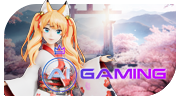 AI Gaming